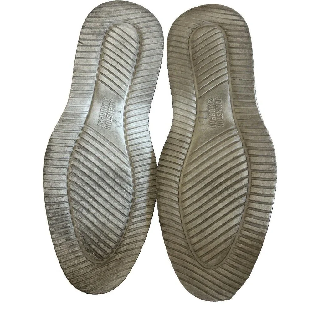 Johnston & Murphy choice mens